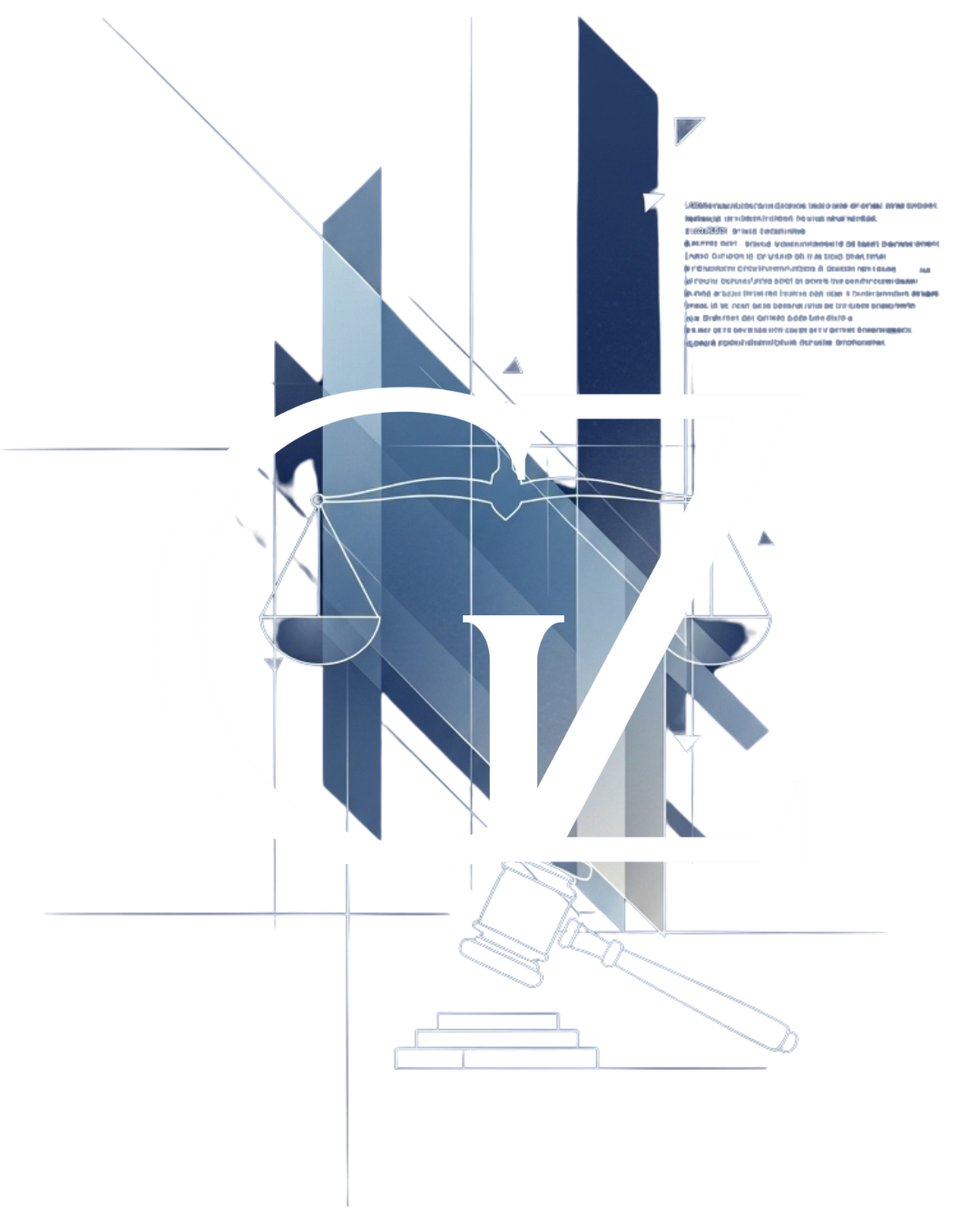 Garbacz Zlotowitz office