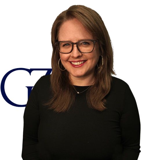 Ellesha LeCluyse, Esq.